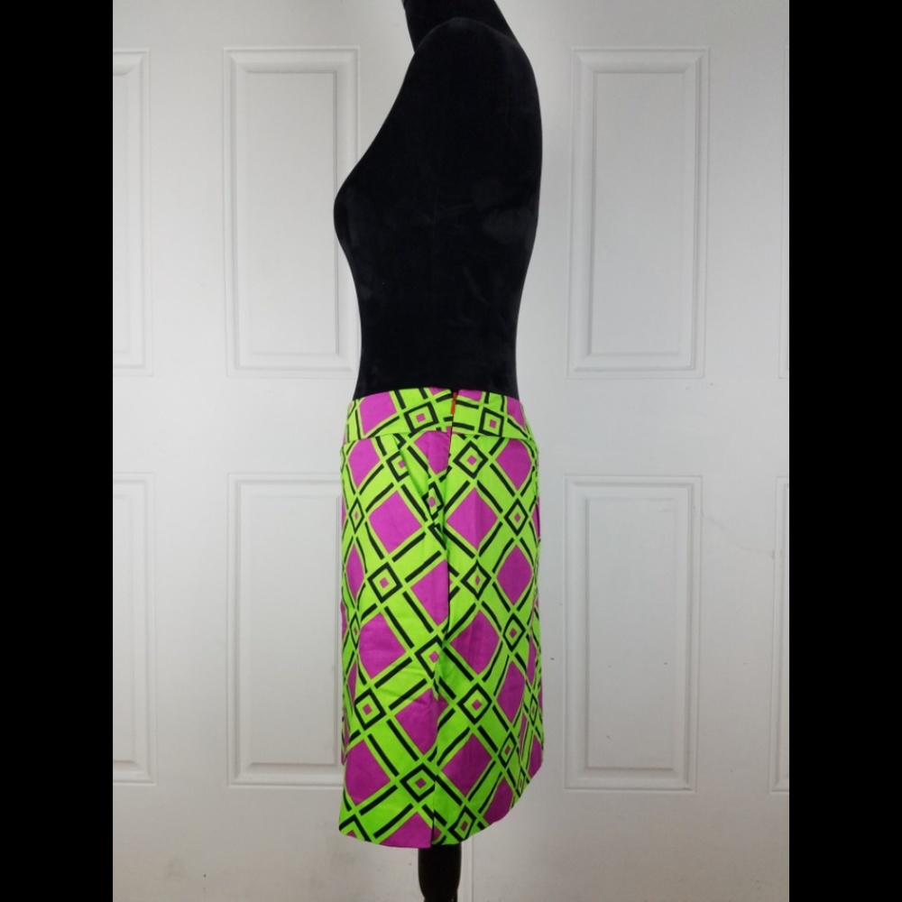 *****SOLD***** - Picture 2 of 6